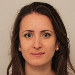 Anastasia Panus