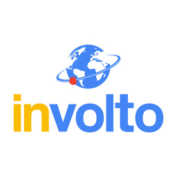 Involto Chile