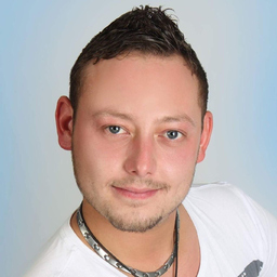 Michael Kalmbach