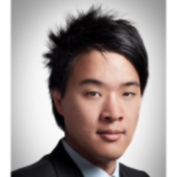 Peter Chao