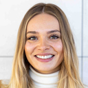 Anna Beune