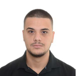 Valdano Abeshi