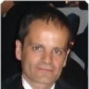 Marc Navalón