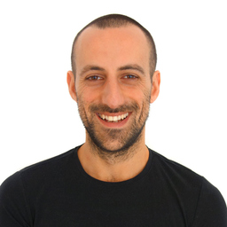 Paolo Giannini