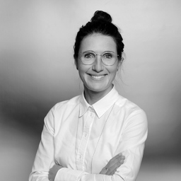 Ulla Berlit