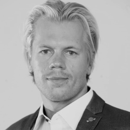 Jan Wellnitz