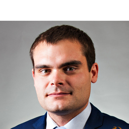 Jan Jakubovie's profile picture