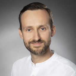 Jan Hamers