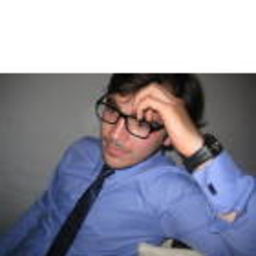 Mario Jertz