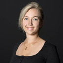 Stephanie Gschwendtner