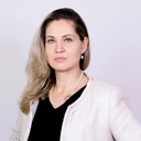 Dr. Diana Fartunova-Haimovici