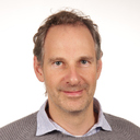 Josef Artner
