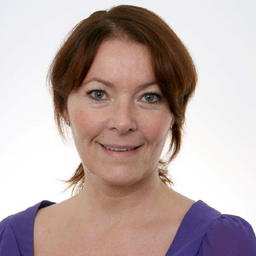 Sabine Assmann