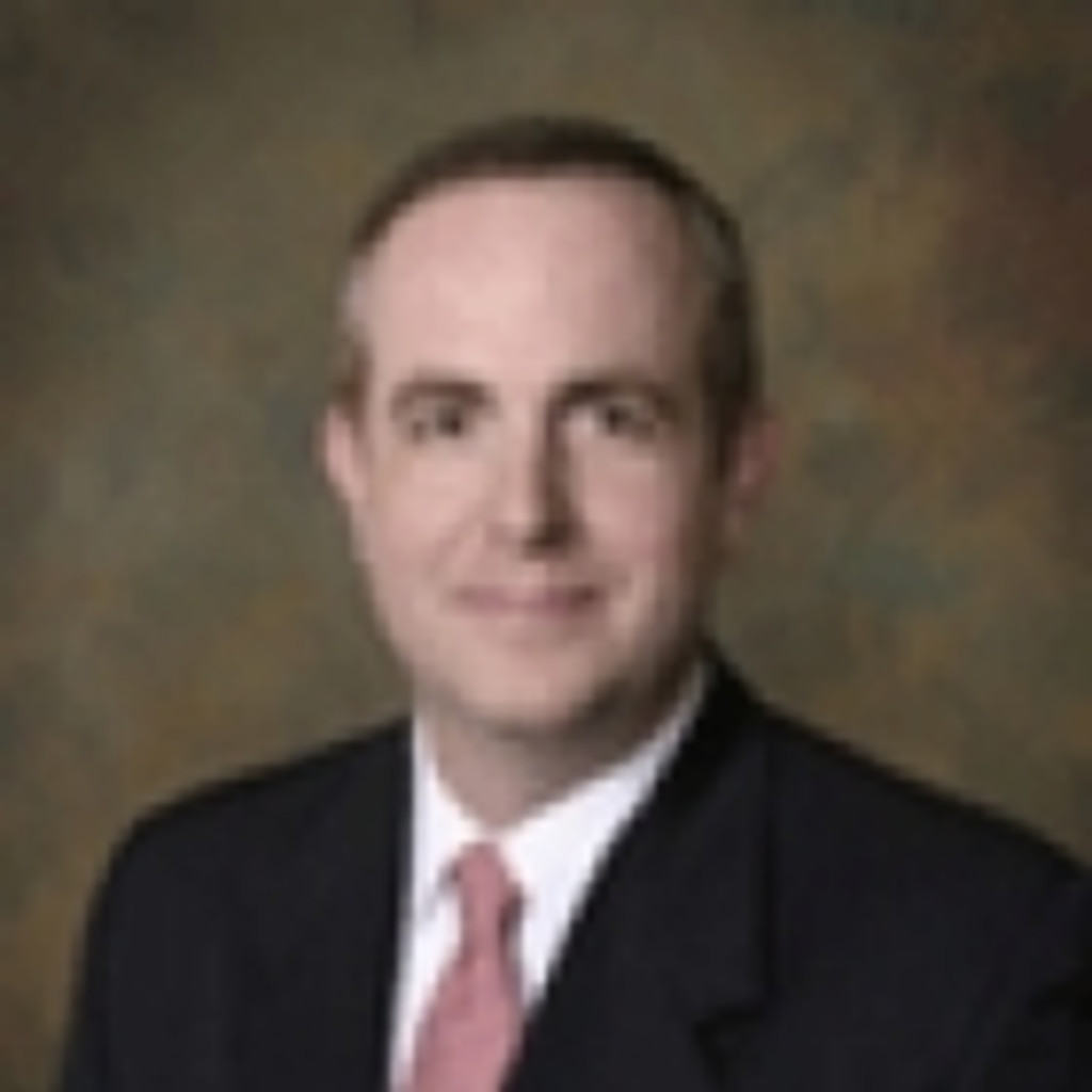 Brian Casey Attorney at Law Brian P. Casey, Attorney at Law XING