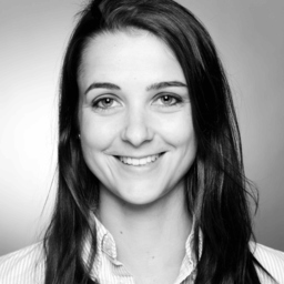 Annika Jobmann