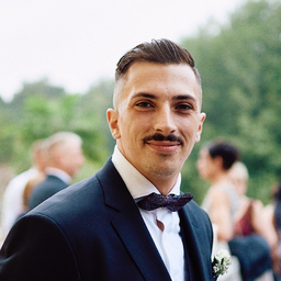Tom Kamutzki