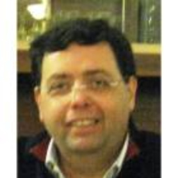 Franco Iannelli