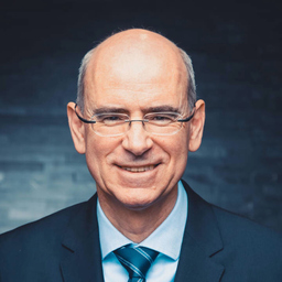 Bernd Utesch