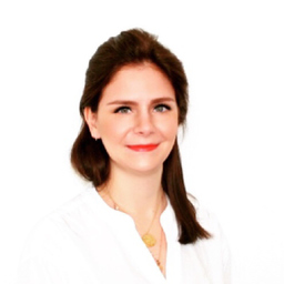 Julia Schnabel