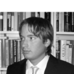 Philipp Schmidt