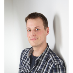 Michael Maurer