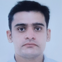Krishan Singh