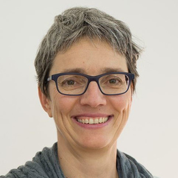 Monika Emmenegger
