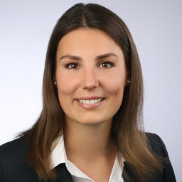 Dr. Anica Rose
