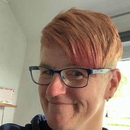 Christa Martens's profile picture