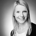 Chiara Tasmin Christensen-Winckler