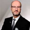Kai Steffen