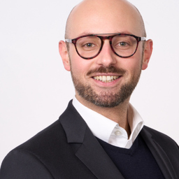 Philipp Klotz