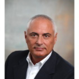 Gianluigi De Lazzer's profile picture