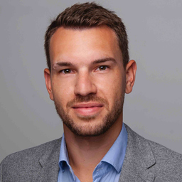 Steffen Krumpholz
