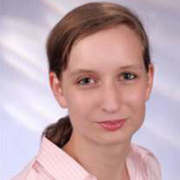 Sandra Anderson