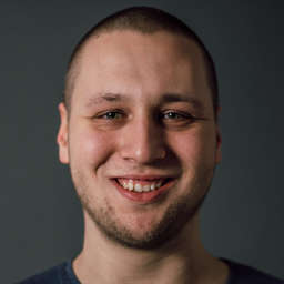 Jonas Zoller