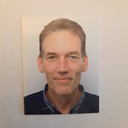 Rolf Gievers