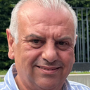 Naser Shaka