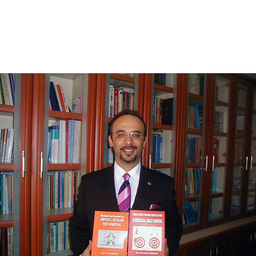 Erkan IŞIĞIÇOK
