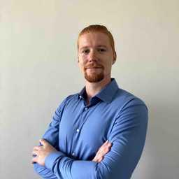 Simon Bonin
