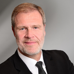 Jürgen Ebeling's profile picture