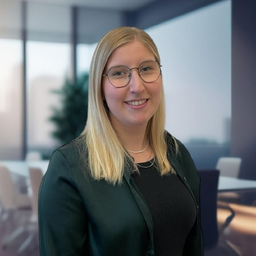 Katja Bröcker's profile picture