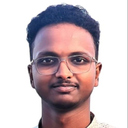 Himanshu Singh