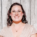 Jessica Broda