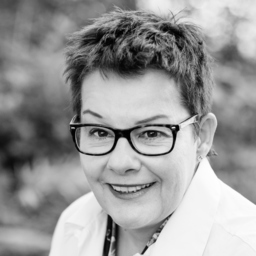 Andrea Reidt