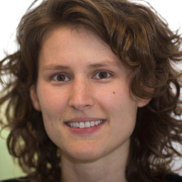 Michaela Wehinger