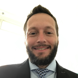 Simon Aeschbacher's profile picture