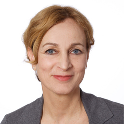 Birgit Konopatzki
