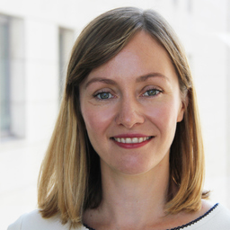 Eugenia Wiebe