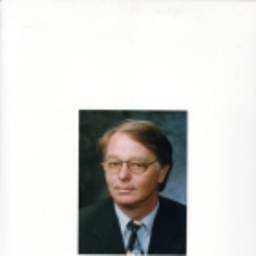 Wolfgang Ding